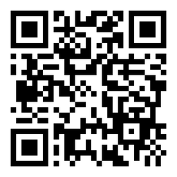Inside Peru Adventures WhatsApp QR code