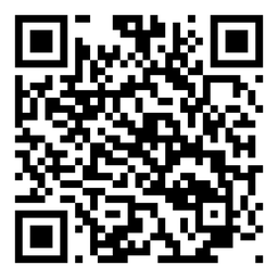 Inside Peru Adventures YouTube QR code