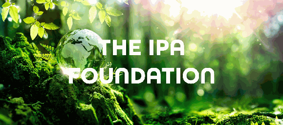Education and IPA Foundation projects in the Andes