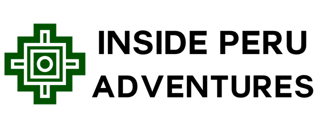 Inside Peru Adventures