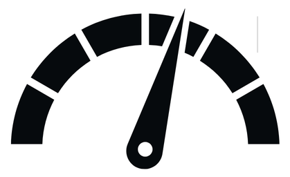 Activity Level