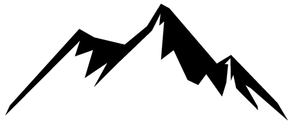 Max. Altitude