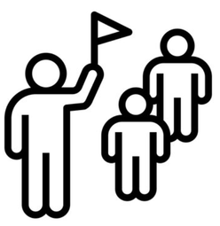 Group Size