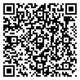 Inside Peru Adventures TripAdvisor QR code