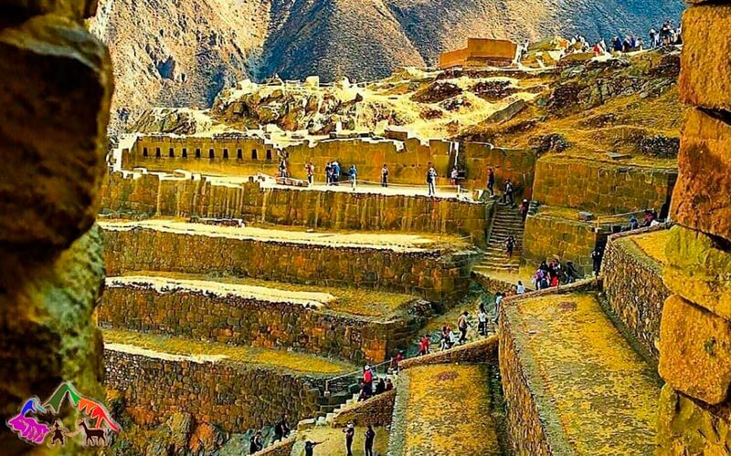 Perú Essence – Lima to Machu Picchu